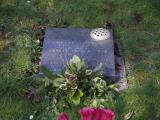 image of grave number 963285